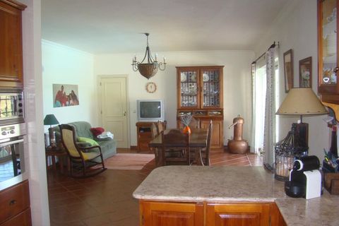 Granja a Carregado, Lisbon, Carregado - € 2.250.000 | Ref: QUI2168 - foto 9