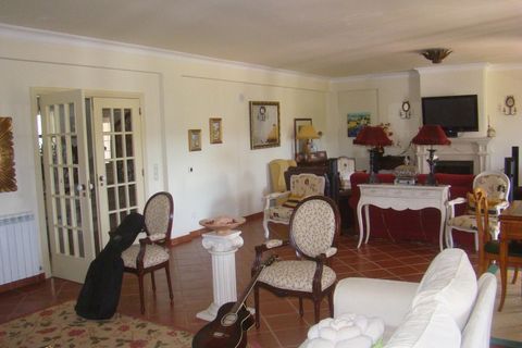 Granja a Carregado, Lisbon, Carregado - € 2.250.000 | Ref: QUI2168 - foto 10