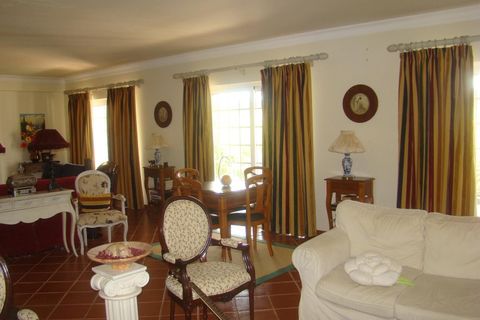 Granja a Carregado, Lisbon, Carregado - € 2.250.000 | Ref: QUI2168 - foto 11