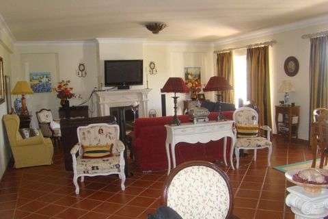 Granja a Carregado, Lisbon, Carregado - € 2.250.000 | Ref: QUI2168 - foto 12