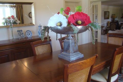 Granja a Carregado, Lisbon, Carregado - € 2.250.000 | Ref: QUI2168 - foto 13