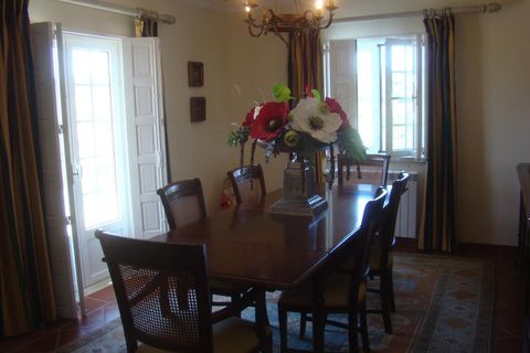 Granja a Carregado, Lisbon, Carregado - € 2.250.000 | Ref: QUI2168 - foto 14
