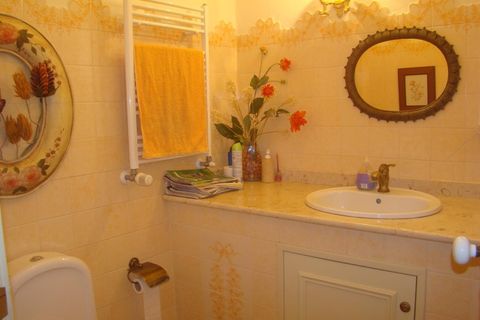 Granja a Carregado, Lisbon, Carregado - € 2.250.000 | Ref: QUI2168 - foto 15