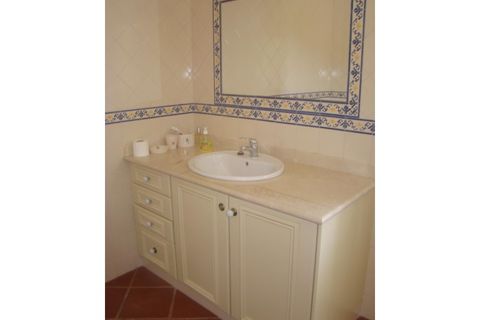 Granja a Carregado, Lisbon, Carregado - € 2.250.000 | Ref: QUI2168 - foto 16