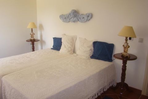 Granja a Carregado, Lisbon, Carregado - € 2.250.000 | Ref: QUI2168 - foto 17