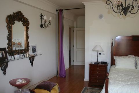 Granja a Carregado, Lisbon, Carregado - € 2.250.000 | Ref: QUI2168 - foto 18