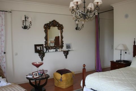 Granja a Carregado, Lisbon, Carregado - € 2.250.000 | Ref: QUI2168 - foto 19