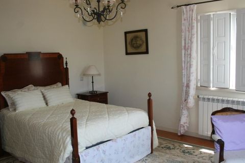 Granja a Carregado, Lisbon, Carregado - € 2.250.000 | Ref: QUI2168 - foto 20