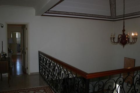 Granja a Carregado, Lisbon, Carregado - € 2.250.000 | Ref: QUI2168 - foto 21