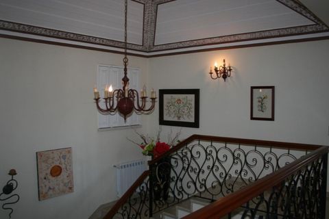 Granja a Carregado, Lisbon, Carregado - € 2.250.000 | Ref: QUI2168 - foto 22