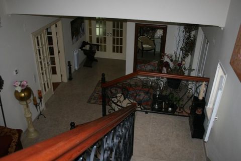 Granja a Carregado, Lisbon, Carregado - € 2.250.000 | Ref: QUI2168 - foto 23