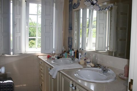 Granja a Carregado, Lisbon, Carregado - € 2.250.000 | Ref: QUI2168 - foto 24