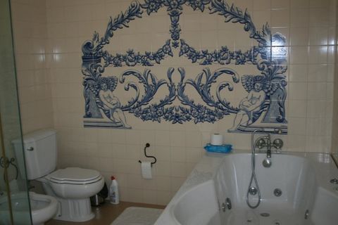 Granja a Carregado, Lisbon, Carregado - € 2.250.000 | Ref: QUI2168 - foto 25