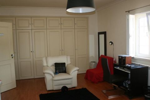 Granja a Carregado, Lisbon, Carregado - € 2.250.000 | Ref: QUI2168 - foto 27