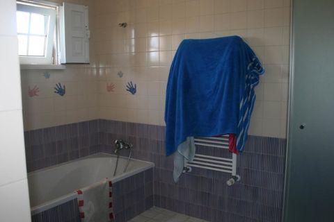 Granja a Carregado, Lisbon, Carregado - € 2.250.000 | Ref: QUI2168 - foto 29