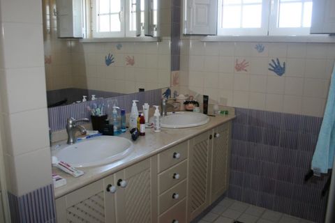 Granja a Carregado, Lisbon, Carregado - € 2.250.000 | Ref: QUI2168 - foto 30