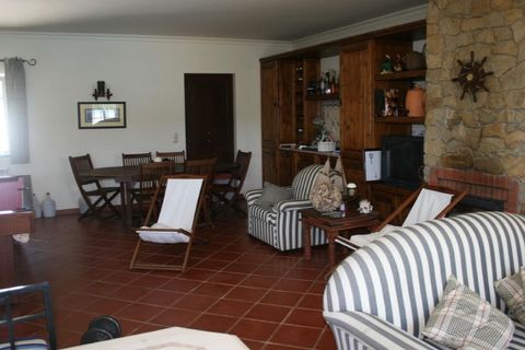 Granja a Carregado, Lisbon, Carregado - € 2.250.000 | Ref: QUI2168 - foto 31