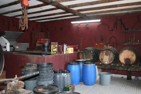Granja a Carregado, Lisbon, Carregado - € 2.250.000 | Ref: QUI2168 - foto 32