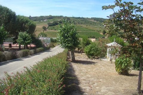 Granja a Carregado, Lisbon, Carregado - € 2.250.000 | Ref: QUI2168 - foto 35