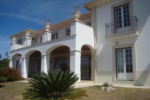 Granja a Carregado, Lisbon, Carregado - € 2.250.000 | Ref: QUI2168 - foto 37