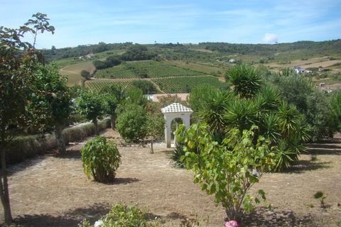 Granja a Carregado, Lisbon, Carregado - € 2.250.000 | Ref: QUI2168 - foto 38
