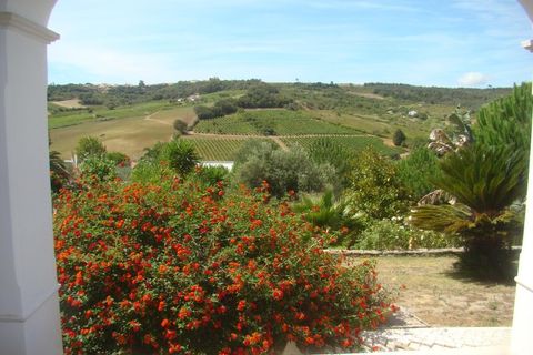 Granja a Carregado, Lisbon, Carregado - € 2.250.000 | Ref: QUI2168 - foto 39