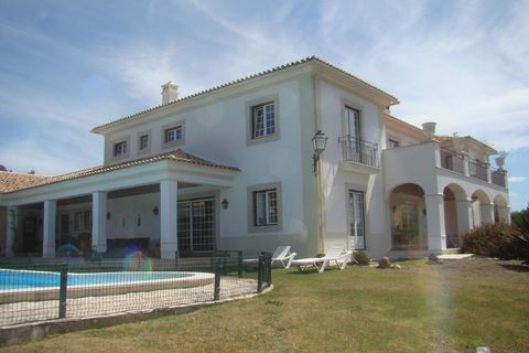Granja a Carregado, Lisbon, Carregado - € 2.250.000 | Ref: QUI2168 - foto 40