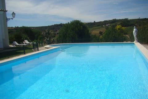 Granja a Carregado, Lisbon, Carregado - € 2.250.000 | Ref: QUI2168 - foto 41