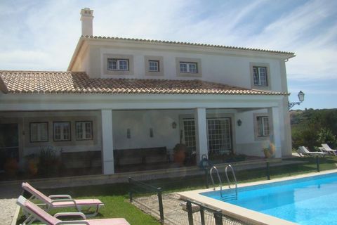 Granja a Carregado, Lisbon, Carregado - € 2.250.000 | Ref: QUI2168 - foto 42