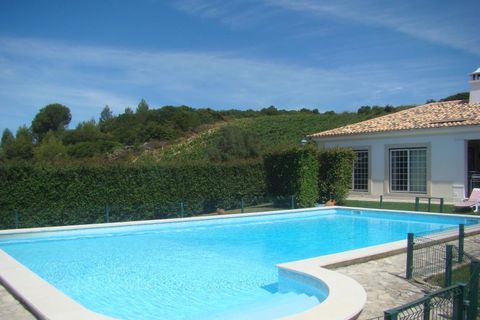 Granja a Carregado, Lisbon, Carregado - € 2.250.000 | Ref: QUI2168 - foto 43
