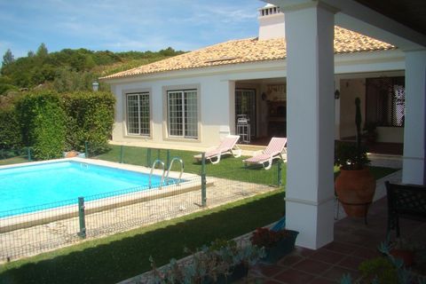Granja a Carregado, Lisbon, Carregado - € 2.250.000 | Ref: QUI2168 - foto 44