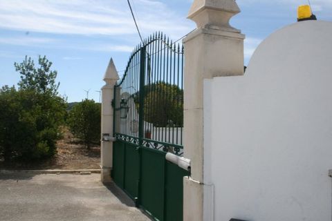 Granja a Carregado, Lisbon, Carregado - € 2.250.000 | Ref: QUI2168 - foto 47
