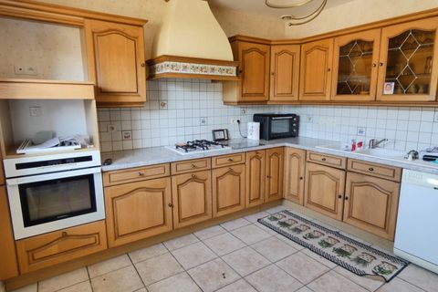 Villa en Marmagne, Saone-et-Loire, Marmagne - € 169.900 | Ref: 87181131 - photo 2