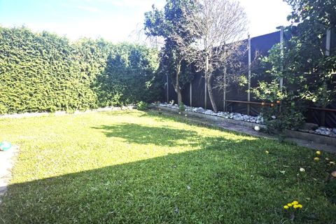 Villa i Penafiel, Porto, Penafiel - € 510.000 | Ref: CAS_1263 - foto 4