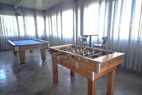 Villa i Penafiel, Porto, Penafiel - € 510.000 | Ref: CAS_1263 - foto 6