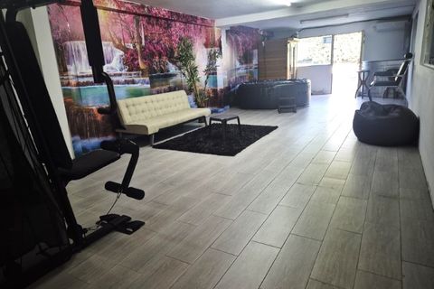 Villa i Penafiel, Porto, Penafiel - € 510.000 | Ref: CAS_1263 - foto 8