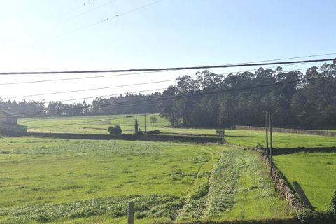 Villa i Penafiel, Porto, Penafiel - € 510.000 | Ref: CAS_1263 - foto 10