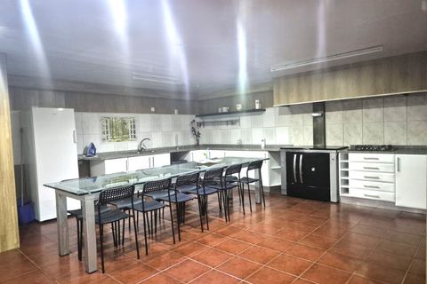 Villa i Penafiel, Porto, Penafiel - € 510.000 | Ref: CAS_1263 - foto 11
