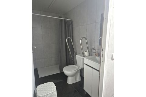 Villa i Penafiel, Porto, Penafiel - € 510.000 | Ref: CAS_1263 - foto 12