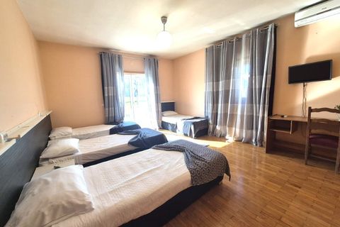 Villa i Penafiel, Porto, Penafiel - € 510.000 | Ref: CAS_1263 - foto 14