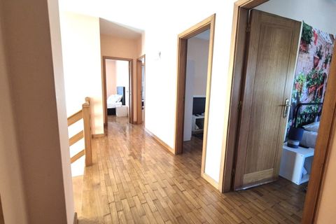 Villa i Penafiel, Porto, Penafiel - € 510.000 | Ref: CAS_1263 - foto 24