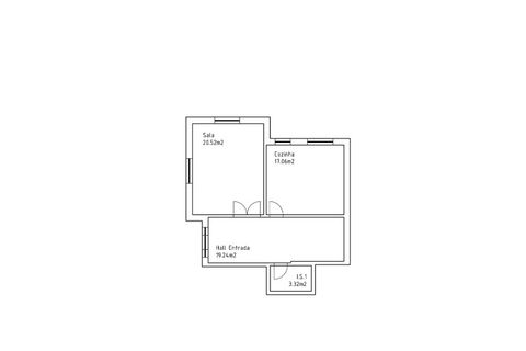 Villa i Penafiel, Porto, Penafiel - € 510.000 | Ref: CAS_1263 - foto 31