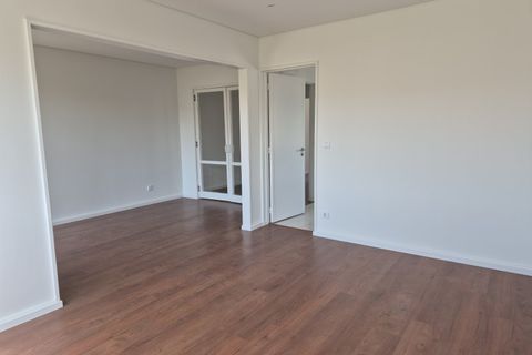 Apartment in Vila do Conde, Porto, Vila do Conde - € 1,350/month | Ref: APA_1244 (2) - photo 1