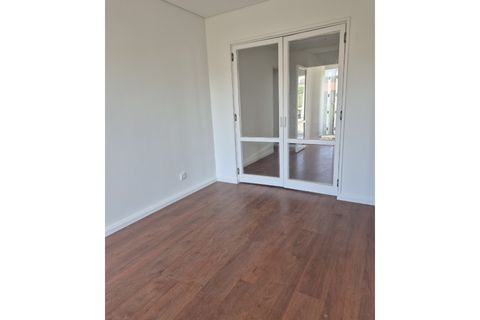 Apartment in Vila do Conde, Porto, Vila do Conde - € 1,350/month | Ref: APA_1244 (2) - photo 3