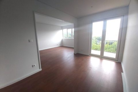Apartment in Vila do Conde, Porto, Vila do Conde - € 1,350/month | Ref: APA_1244 (2) - photo 4