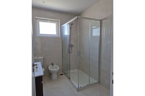 Apartment in Vila do Conde, Porto, Vila do Conde - € 1,350/month | Ref: APA_1244 (2) - photo 8