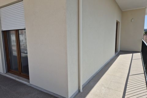 Apartment in Vila do Conde, Porto, Vila do Conde - € 1,350/month | Ref: APA_1244 (2) - photo 17