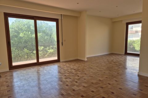 Apartment in Vila do Conde, Porto, Vila do Conde - € 1,350/month | Ref: APA_1245 (2) - photo 1