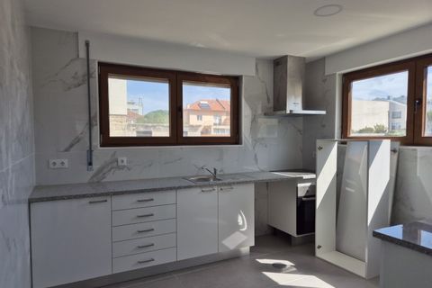 Apartment in Vila do Conde, Porto, Vila do Conde - € 1,350/month | Ref: APA_1245 (2) - photo 2