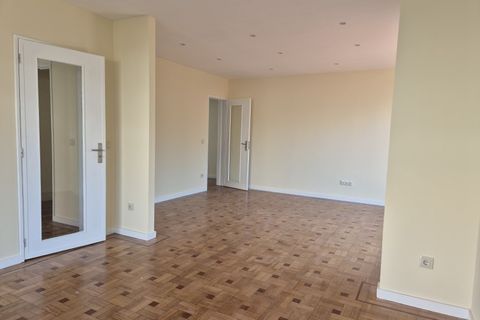 Apartment in Vila do Conde, Porto, Vila do Conde - € 1,350/month | Ref: APA_1245 (2) - photo 3